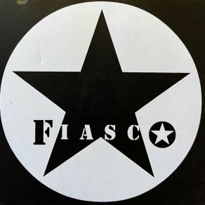 Download track Lascivious Fiasco