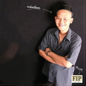 Download track Kasih Ku Erik Wibowo