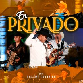 Download track Que Chulos Ojos / Son Las Dos De La Mañana (Cover) Erasmo Catarino