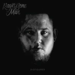 Download track Hard Came The Rain Rag N' Bone Man, Ragnbone Man