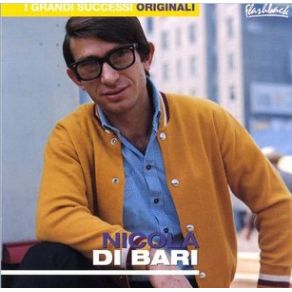 Download track Eternamente Nicola Di Bari