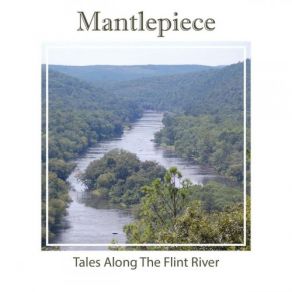 Download track Finally Mantlepiece