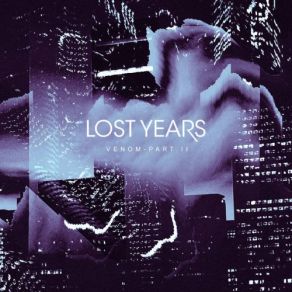 Download track Memories From The Past Lost Years