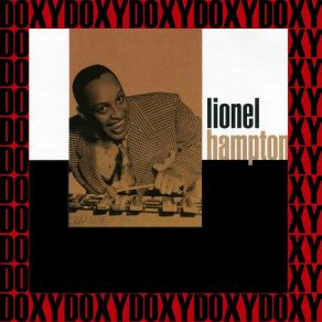 Download track Tenderly Lionel Hampton