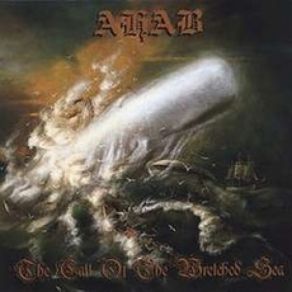 Download track The Hunt Ahab