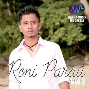 Download track Tasisiah Dari Dunsanak Roni ParauSon Parisja