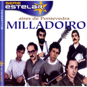 Download track Valsvoda Milladoiro