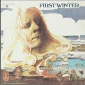 Download track I Had To Cry Johnny Winter