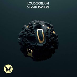 Download track Stratosphere Loud Scream