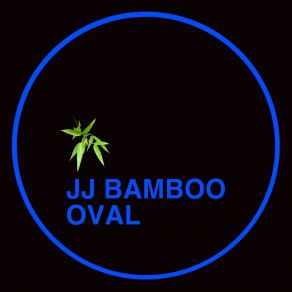 Download track Factory Jj Bamboo