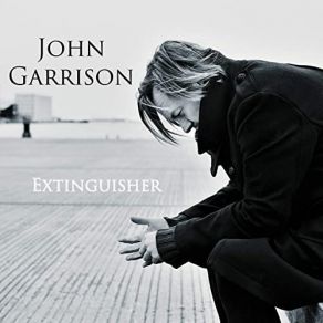 Download track Can There Be A Sound Without Silence? John Garrison