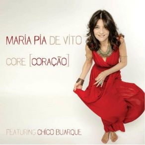 Download track Curre Maria Maria Pia De Vito