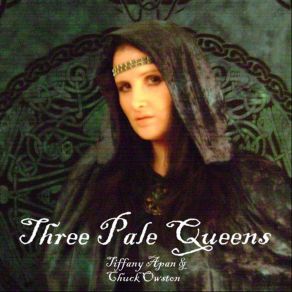 Download track Three Pale Queens (Acoustic Live Version) Chuck Owston