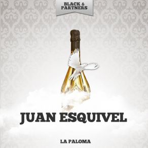 Download track Chant To The Night Juan Garcia Esquivel