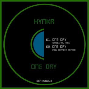 Download track One Day Hynka