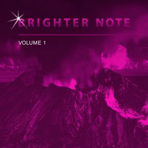 Download track Quantum Logic Brighter Note