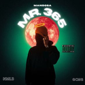 Download track High Life MandosaG Rydah