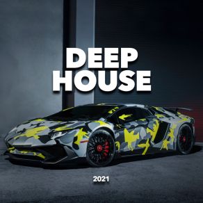 Download track Fever 2017 Deep House