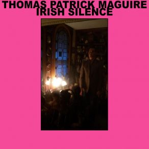 Download track No Down Doldrums (Worker's Song) Thomas Patrick Maguire