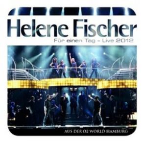 Download track Dein Ist Mein Ganzes Herz Helene FischerAdoro