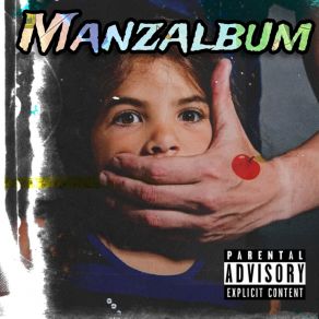 Download track Siento Ser Un Completo Retrasado Manzanin