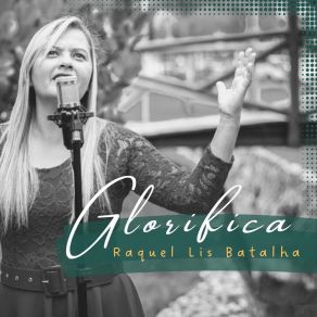 Download track Jesus Opera Noite E Dia Raquel Lis Batalha