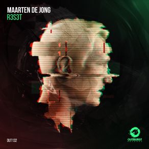 Download track R3s3t (Extended Mix) Maarten De Jong