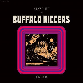 Download track Still Water Runs Deep Buffalo Killers