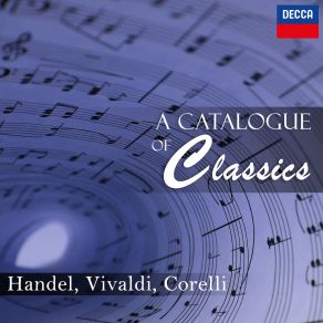 Download track Handel Zadok The Priest (Coronation Anthem No. 1, HWV 258) Tyler James, Trevor Pinnock, Simon Standage, English Concert, Paul Goodwin, Mark Bennett, Christopher Tipping, Milan Turkovic, Peter Hanson, Alberto Grazzi