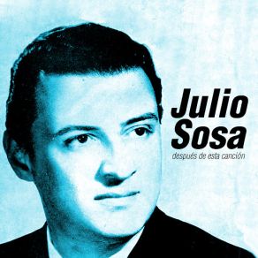 Download track Lloró Como Una Mujer Julio Sosa