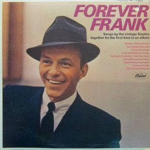 Download track Same Old Song And Dance Frank Sinatra