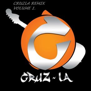 Download track Whine Up On Me (Remix) Cruzla