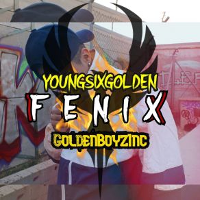 Download track Me La Pela YoungSixGoldenStlbeatz