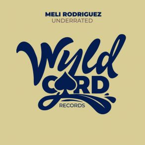 Download track The AP Meli Rodriguez