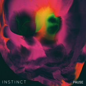 Download track Check One Instinct (UK)Uk