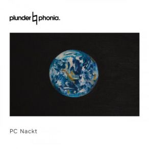 Download track Karman Bach PC Nackt