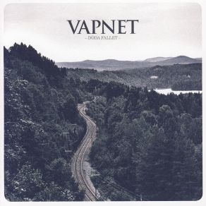 Download track Inga Fåglar Vapnet