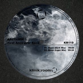 Download track Moon (Dark Mix) Arithmik