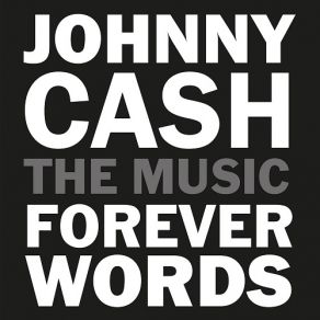 Download track Big Hearted Girl Johnny CashHard Working Americans