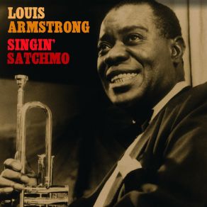 Download track Sittin' In The Sun Louis Armstrong