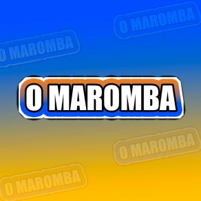 Download track Pega E Balança O Maromba