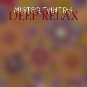 Download track Heat Mister Tantra