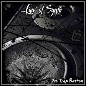 Download track Take It To Another Level Law Of Synth