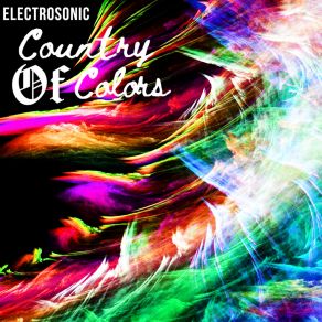 Download track We Are One Electrosonic