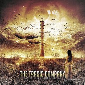 Download track Shadeless The Tragic Company