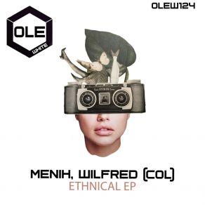 Download track Gutural Soul (Extended Mix) Wilfred (Col)