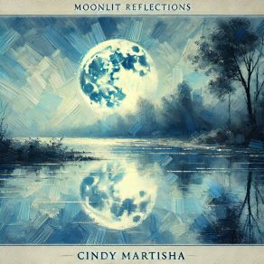 Download track Radiant Encounter Cindy Martisha