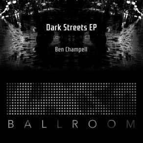 Download track A Night Flight (Original Mix) Ben Champell