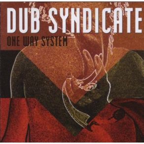 Download track Schemers Dub Syndicate