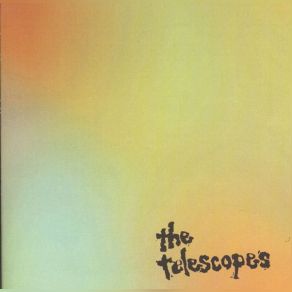 Download track Precious Little The Telescopes